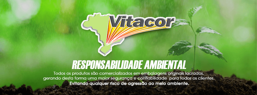 banners AMBIENTAL